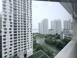 Blk 408C Northshore Residences II (Punggol), HDB 4 Rooms #505904311